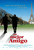 My Best Friend (2007)_2 Poster Canvas Movie Film Print A0 A1 A2 A3 A4 A5 A6 Art
