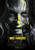 Bad Samaritan (2018)_5 Movie Film Poster Canvas iconic design
