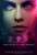 Lost Girls and Love Hotels (2020)_0 Poster Canvas Movie Film Print A0 A1 A2 A3 A
