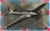 Fairey Battle - World War II (WWII) areoplane postcard reprint Poster Canvas Mov