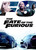 TheFateoftheFurious4 Poster Canvas Movie Film Print A0 A1 A2 A3 A4 A5 A6 Art Wal