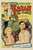 Tarzan the Fearless (1933)_1 Poster Canvas Movie Film Print A0 A1 A2 A3 A4 A5 A6