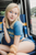 Clara (41) Poster Canvas Movie Film Print A0 A1 A2 A3 A4 A5 A6 Art Wall Decorati