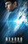 Star Trek Beyond (2016)_5 Poster Canvas Movie Film Print A0 A1 A2 A3 A4 A5 A6 Ar