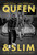 Queen & Slim (2019)_2 Poster Canvas Movie Film Print A0 A1 A2 A3 A4 A5 A6 Art Wa