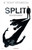 Split (2017)_3 Poster Canvas Movie Film Print A0 A1 A2 A3 A4 A5 A6 Art Wall Deco