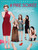 Rough Night (2017)_14 Poster Canvas Movie Film Print A0 A1 A2 A3 A4 A5 A6 Art Wa