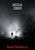 Battle_ Los Angeles (2011)_3 Movie Film Poster Canvas iconic design