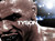Tyson (2009)_2 Poster Canvas Movie Film Print A0 A1 A2 A3 A4 A5 A6 Art Wall Deco