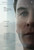 Alien_ Covenant (2017)_3 Movie Film Poster Canvas iconic design