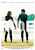 Ride (2015)_3 Poster Canvas Movie Film Print A0 A1 A2 A3 A4 A5 A6 Art Wall Decor