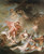 francois-boucher-The-Setting-of-the-Sun Poster Canvas Movie Film Print A0 A1 A2 francois-boucher-The-Setting-of-the-Sun Poster Canvas Movie Film Print A0 A1 A2