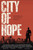 City of Hope (1991)_1 Movie Film Poster Canvas iconic design