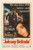 Johnny Belinda (1948)_0 Poster Canvas Movie Film Print A0 A1 A2 A3 A4 A5 A6 Art