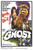 Ghost 01 Poster Canvas Movie Film Print A0 A1 A2 A3 A4 A5 A6 Art Wall Decoration