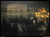 henri-le-sidaner---the-serenade-venice--jpb_29404763156_o(1) Poster Canvas Movie