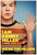 We_re the Millers (2013)_2 Poster Canvas Movie Film Print A0 A1 A2 A3 A4 A5 A6 A