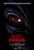 Night Feeders (2006)_0 Poster Canvas Movie Film Print A0 A1 A2 A3 A4 A5 A6 Art W