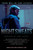 Night Sweats (2019)_0 Poster Canvas Movie Film Print A0 A1 A2 A3 A4 A5 A6 Art Wa