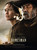 The Homesman (2014)_1 Poster Canvas Movie Film Print A0 A1 A2 A3 A4 A5 A6 Art Wa