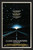 close encounters of third kind 1 Poster (A0-A4)Film Movie Picture Art Wall Decor