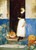 a-fruit-store-1889 Poster Canvas Movie Film Print A0 A1 A2 A3 A4 A5 A6 Art Wall