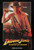 Indiana Jones and the Temple of Doom (1984)_2 Poster Canvas Movie Film Print A0