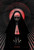 The Nun II (2023)_6 Poster Canvas Movie Film Print A0 A1 A2 A3 A4 A5 A6 Art Wall