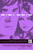 CQ (2002)_4 Movie Film Poster Canvas iconic design