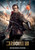 The Great Wall (2016)_18 Poster Canvas Movie Film Print A0 A1 A2 A3 A4 A5 A6 Art