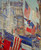 CHILDE HASSAM_4 Poster Canvas Movie Film Print A0 A1 A2 A3 A4 A5 A6 Art Wall D