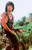Rambo 9- Poster (A0-A4) Film Movie Picture Art Wall Decor Actor