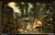 jan-brueghel-the-younger---the-five-senses-smell--jpb_29438379725_o(1) Poster Ca