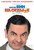 Mr. Bean_s Holiday (2007)_4 Poster Canvas Movie Film Print A0 A1 A2 A3 A4 A5 A6
