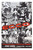 World By Night 3 01 Poster Canvas Movie Film Print A0 A1 A2 A3 A4 A5 A6 Art Wall