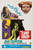 I Saw What You Did (1965)_0 Poster Canvas Movie Film Print A0 A1 A2 A3 A4 A5 A6