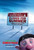 Arthur Christmas (2011)_2 Movie Film Poster Canvas iconic design