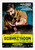 Dishkiyaoon (2014)_3 Movie Film Poster Canvas iconic design