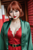 Reiko (33) Poster Canvas Movie Film Print A0 A1 A2 A3 A4 A5 A6 Art Wall Decorati