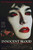 Innocent Blood (1992)_1 Poster Canvas Movie Film Print A0 A1 A2 A3 A4 A5 A6 Art