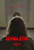 Longlegs (2024)_5 Poster Canvas Movie Film Print A0 A1 A2 A3 A4 A5 A6 Art Wall D