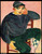 henri-matisse---the-young-sailor_11120737503_o(1) Poster Canvas Movie Film Print