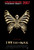 Tooth and Nail (2007)_0 Poster Canvas Movie Film Print A0 A1 A2 A3 A4 A5 A6 Art