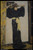 george-hendrik-breitner---before-the-mirror-1-jpb_27085203214_o(1) Poster Canvas