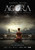 Agora (2010)_1 Movie Film Poster Canvas iconic design