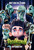 ParaNorman (2012)_3 Poster Canvas Movie Film Print A0 A1 A2 A3 A4 A5 A6 Art Wall