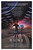 free-movie-film-poster-dune_ver2 Poster Canvas Movie Film Print A0 A1 A2 A3 A4 A