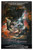sword_and_sorcerer Poster Canvas Movie Film Print A0 A1 A2 A3 A4 A5 A6 Art Wall