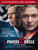 Denial (2016)_5 Movie Film Poster Canvas iconic design