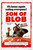 Beware Blob 02 Poster Canvas Movie Film Print A0 A1 A2 A3 A4 A5 A6 Art Wall Deco